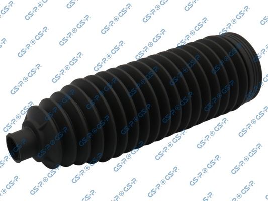 Osłona, system kierowania GSP 541125