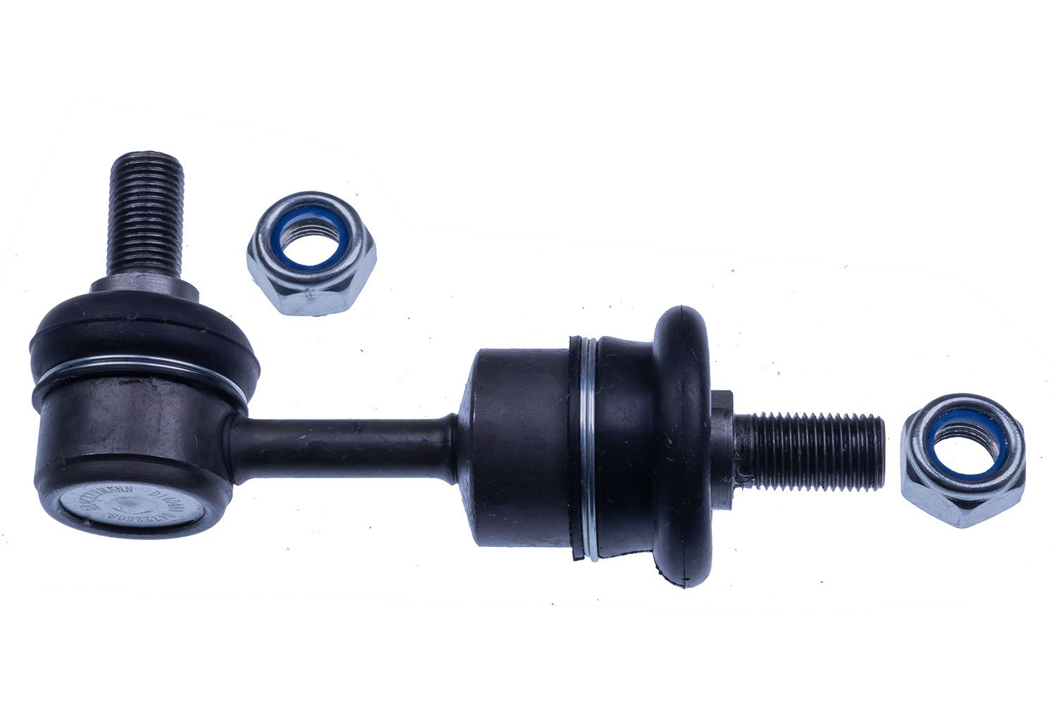 Brat/bieleta suspensie, stabilizator DENCKERMANN D140480