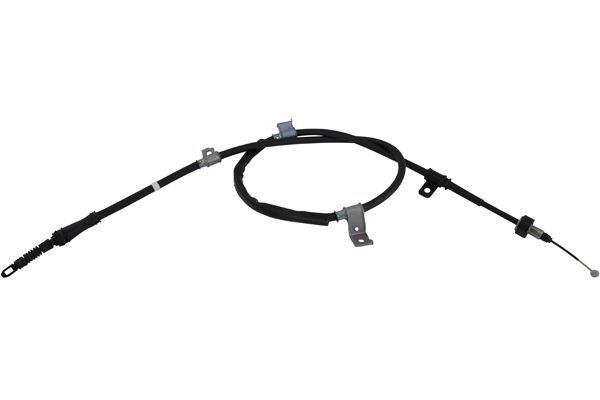 Cablu, frana de parcare KAVO PARTS BHC-3043