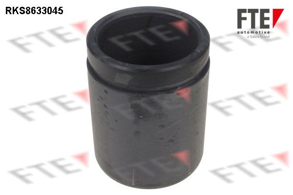 Tłoczek, zacisk hamulca FTE 9313046