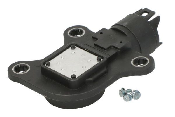 Датчик, эксцентриковый вал (переменный подъем клапанов)