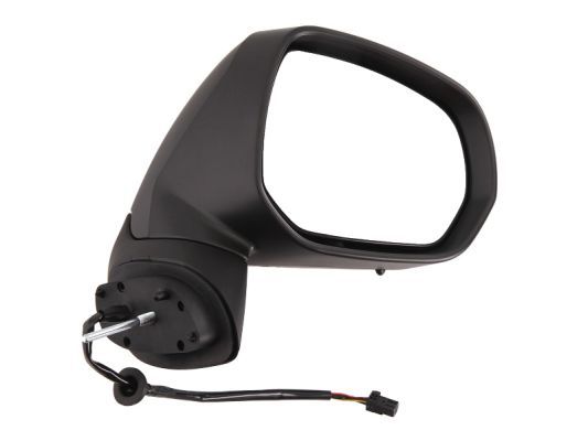 Oglinda exterioara BLIC 5402-21-037364P