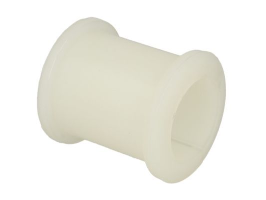 cuzinet, stabilizator S-TR STR-1202150