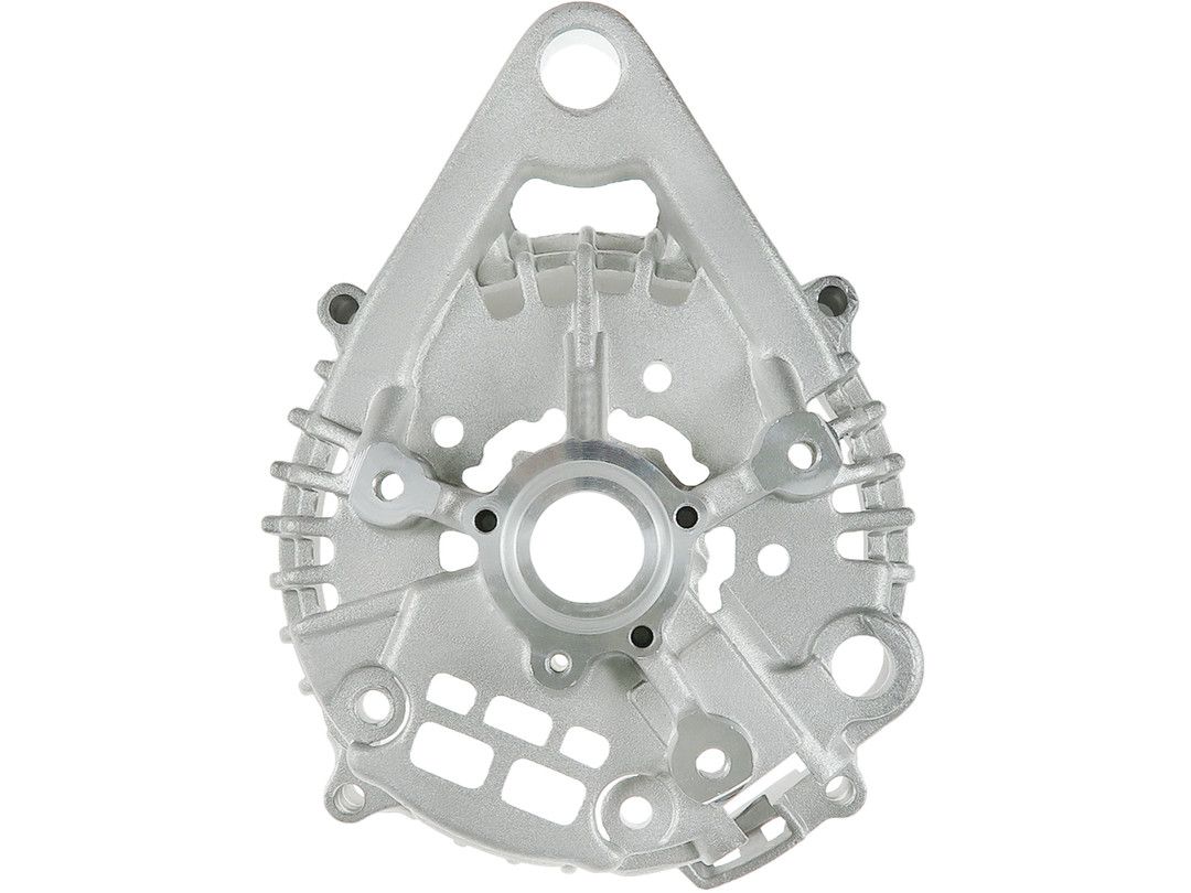 Capac protector, alternator AS-PL ABR2003