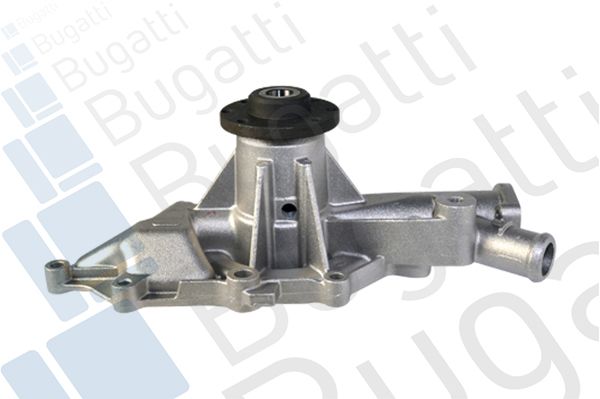Pompa wody, chłodzenie silnika BUGATTI PA10208