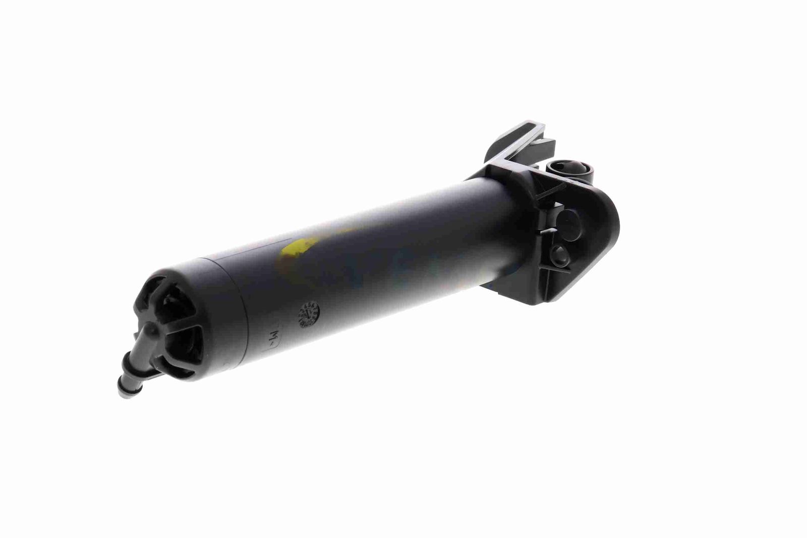 Gicleur d'eau de nettoyage, nettoyage des phares