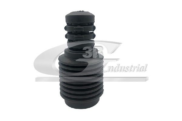 Tampon cauciuc, suspensie 3RG 45642