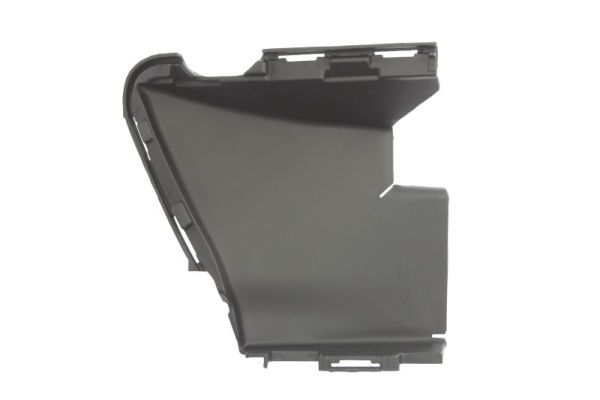 Õhuvõre, põrkeraud