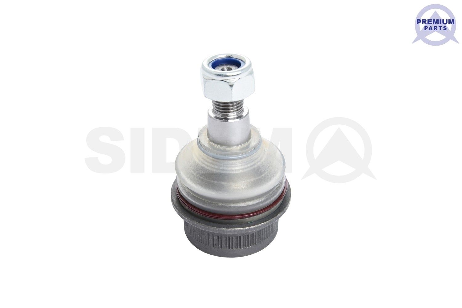 Przegub mocujący / prowadzący SIDEM 49183