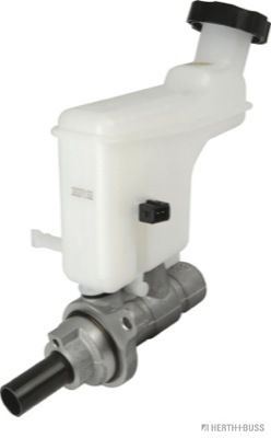 Matrecylindre de frein