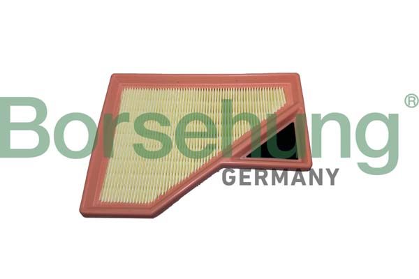 Filtr powietrza BORSEHUNG B12442