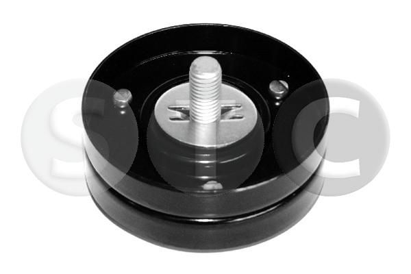 rola intinzator,curea transmisie STC T405423