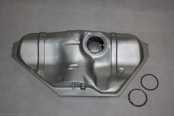 V40-1555 RESERVOIR DE CARBURANT