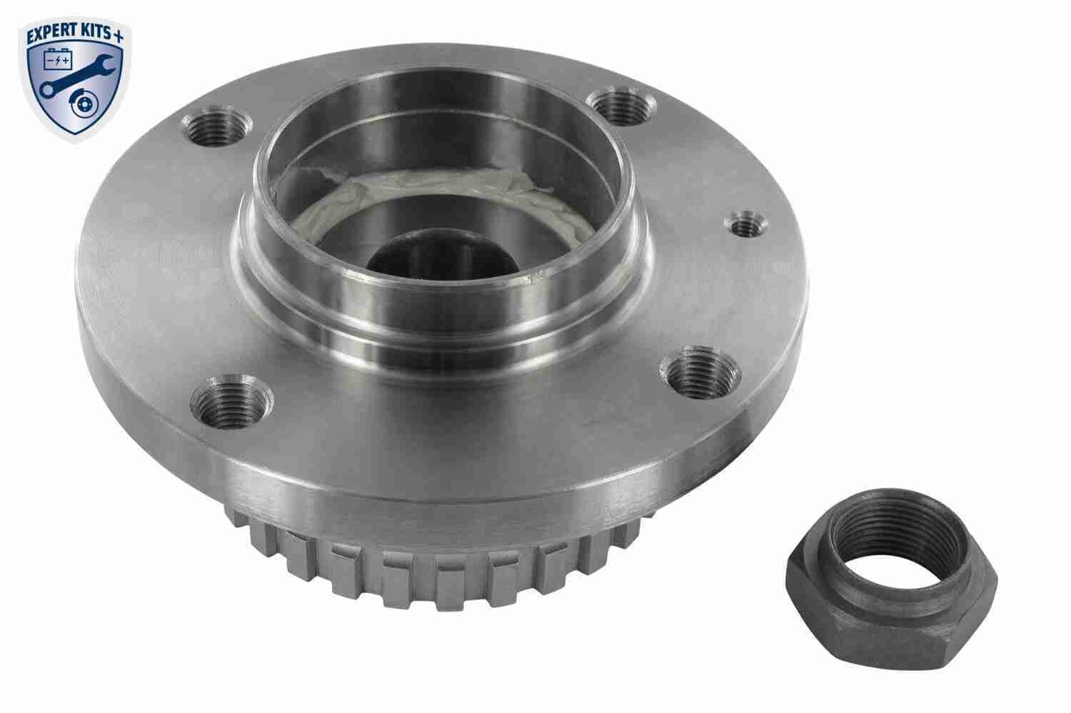 Zestaw łożysk koła VAICO V22-1028