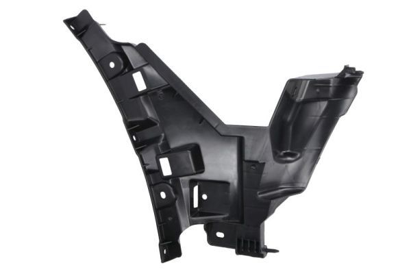 Suport, bara protectie BLIC 5504-00-8166942P