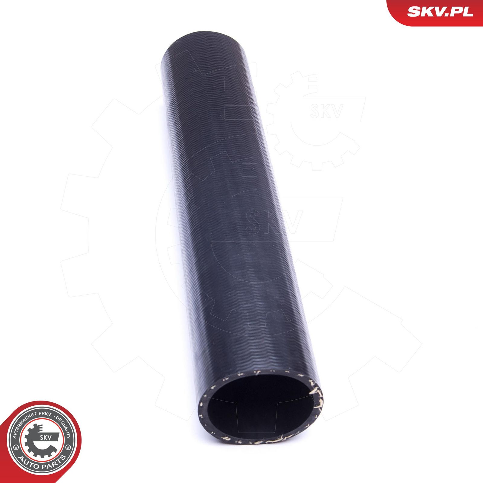 Levně Hadička plnicího vzduchu ESEN SKV 24SKV935