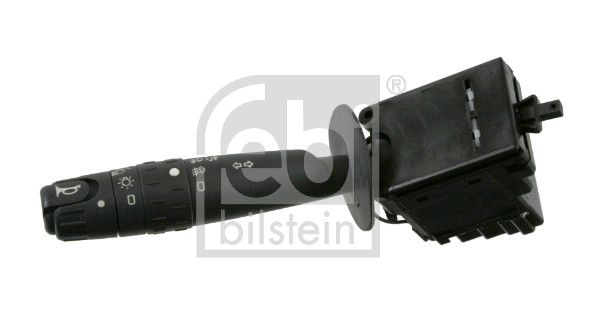 Comutator coloana directie FEBI BILSTEIN 22122