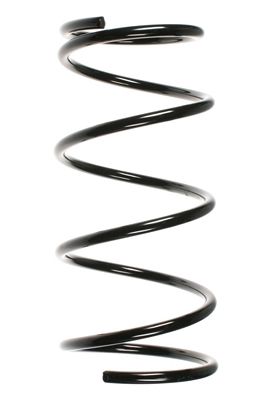 Arc spiral SPIDAN 56697