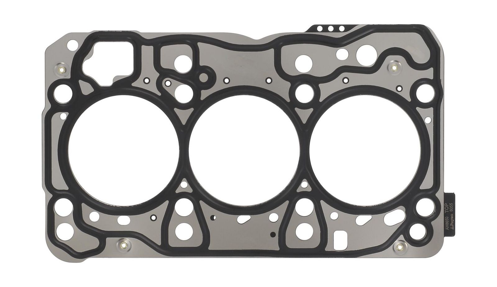 Garnitura, chiulasa PAYEN AH8650