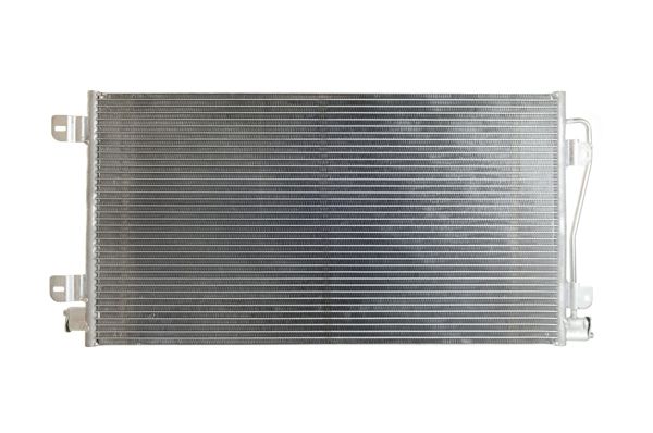 Skraplacz, klimatyzacja HART 611 206