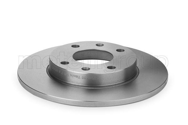 Tarcza hamulcowa CIFAM 800-100