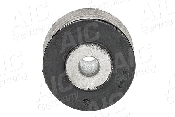 suport,trapez AIC 70505