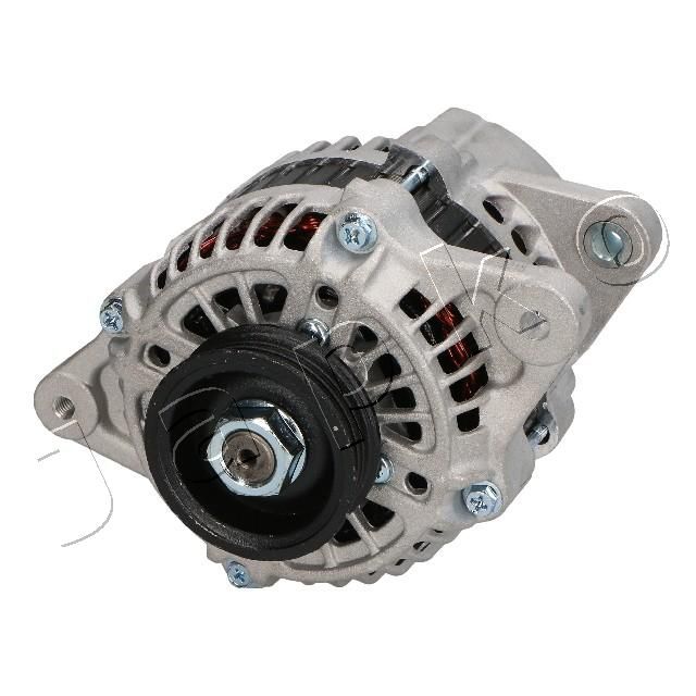 Alternator JAPKO 2C977