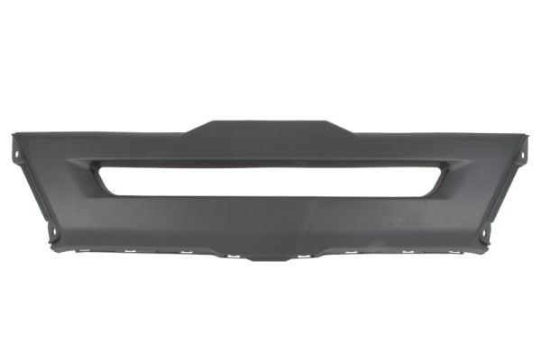 Решетка вентилятора, буфер