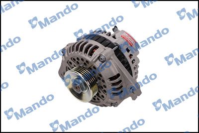 Alternator MANDO BN3730033103