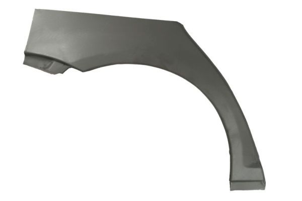 Aripa interioara BLIC 6504-03-8161582P