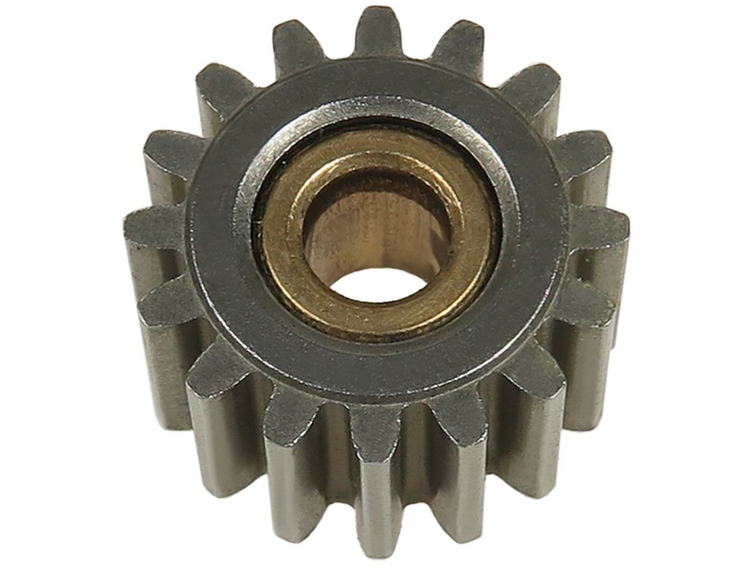 Chit reparatie, demaror AS-PL AS SGK1002S