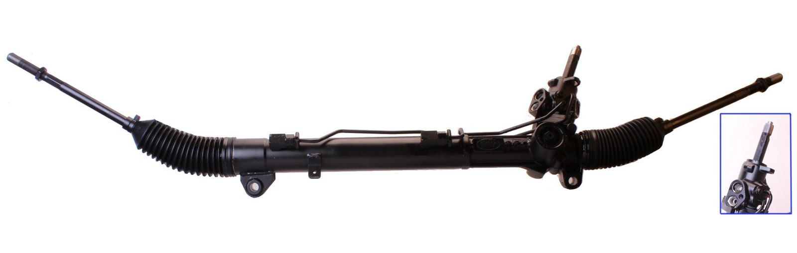 Caseta directie ELSTOCK 11-1254