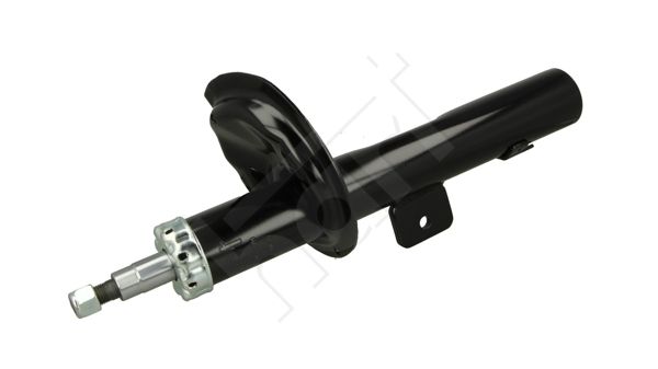 Amortyzator HART 805 370