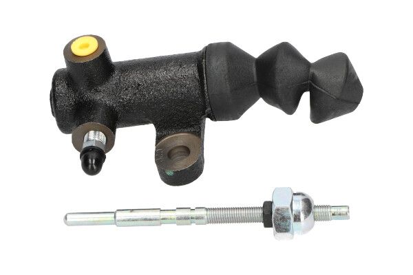 Cilindru receptor ambreiaj KAVO PARTS CCS-6502
