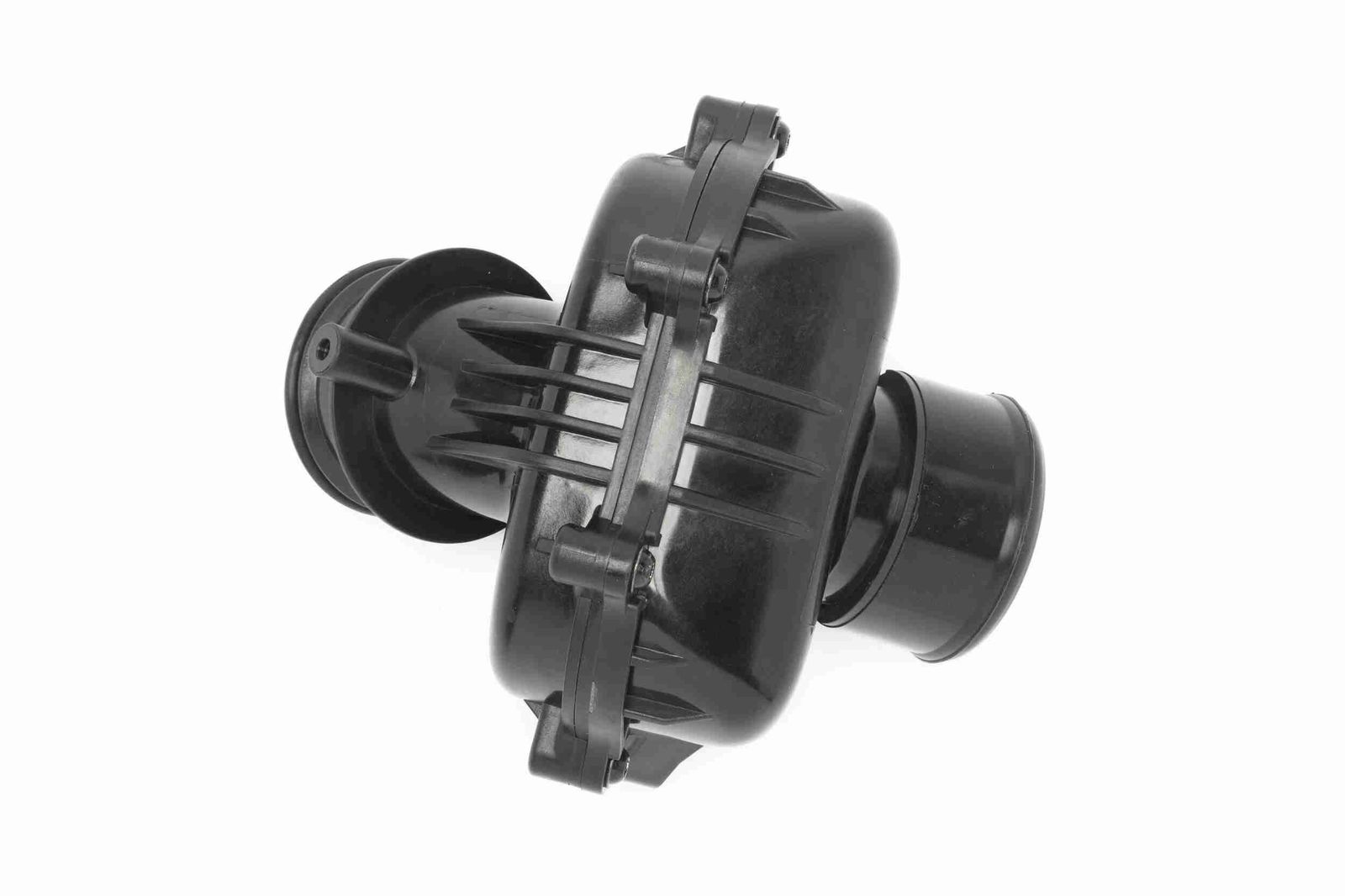 Tube d’air de suralimentation