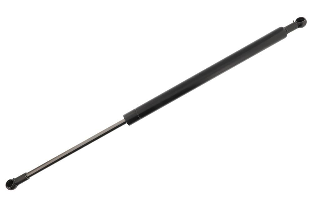 TOPRAN 600134