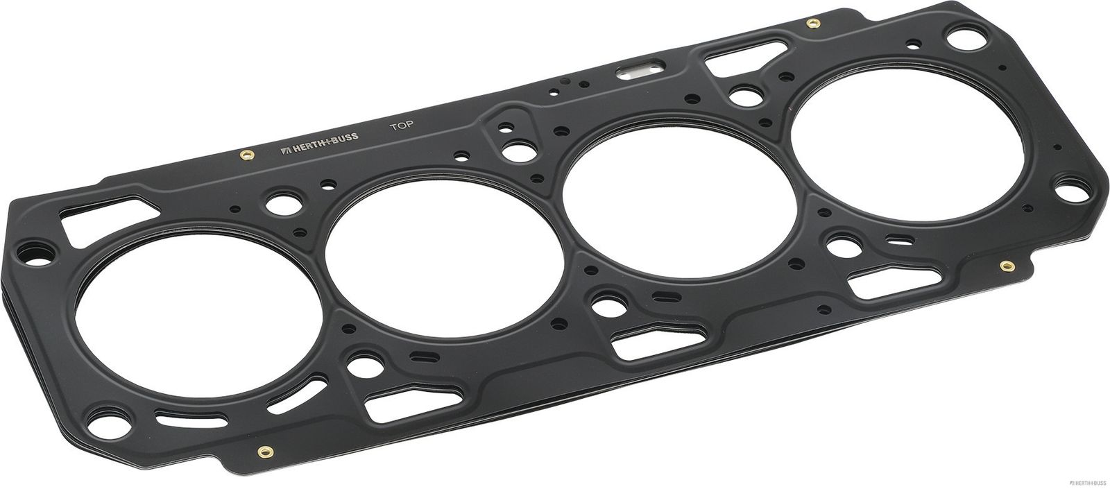 Garnitura, chiulasa HERTH+BUSS JAKOPARTS J1250929