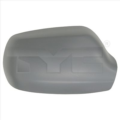 Kryt, vnější zrcátko TYC 320-0031-2