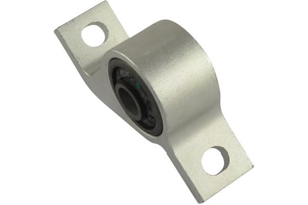 suport,trapez KAVO PARTS SCR-8018