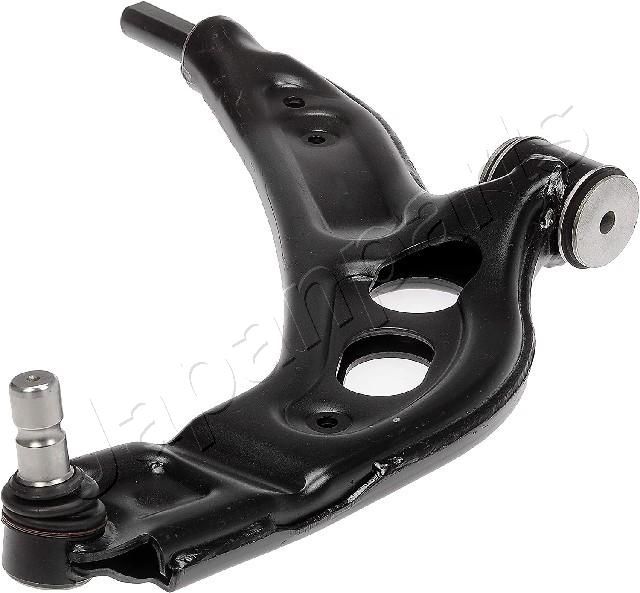 Wahacz, zawieszenie koła JAPANPARTS BS-0102R