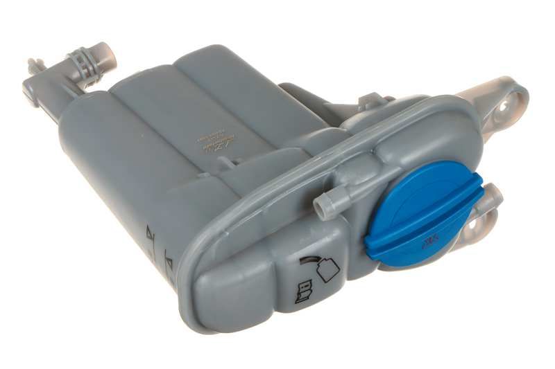 Vase d'expansion, liquide de refroidissement 8K0 121 403AC