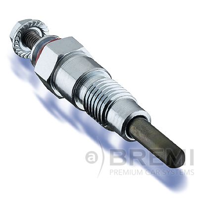 Świeca żarowa BREMI 26028