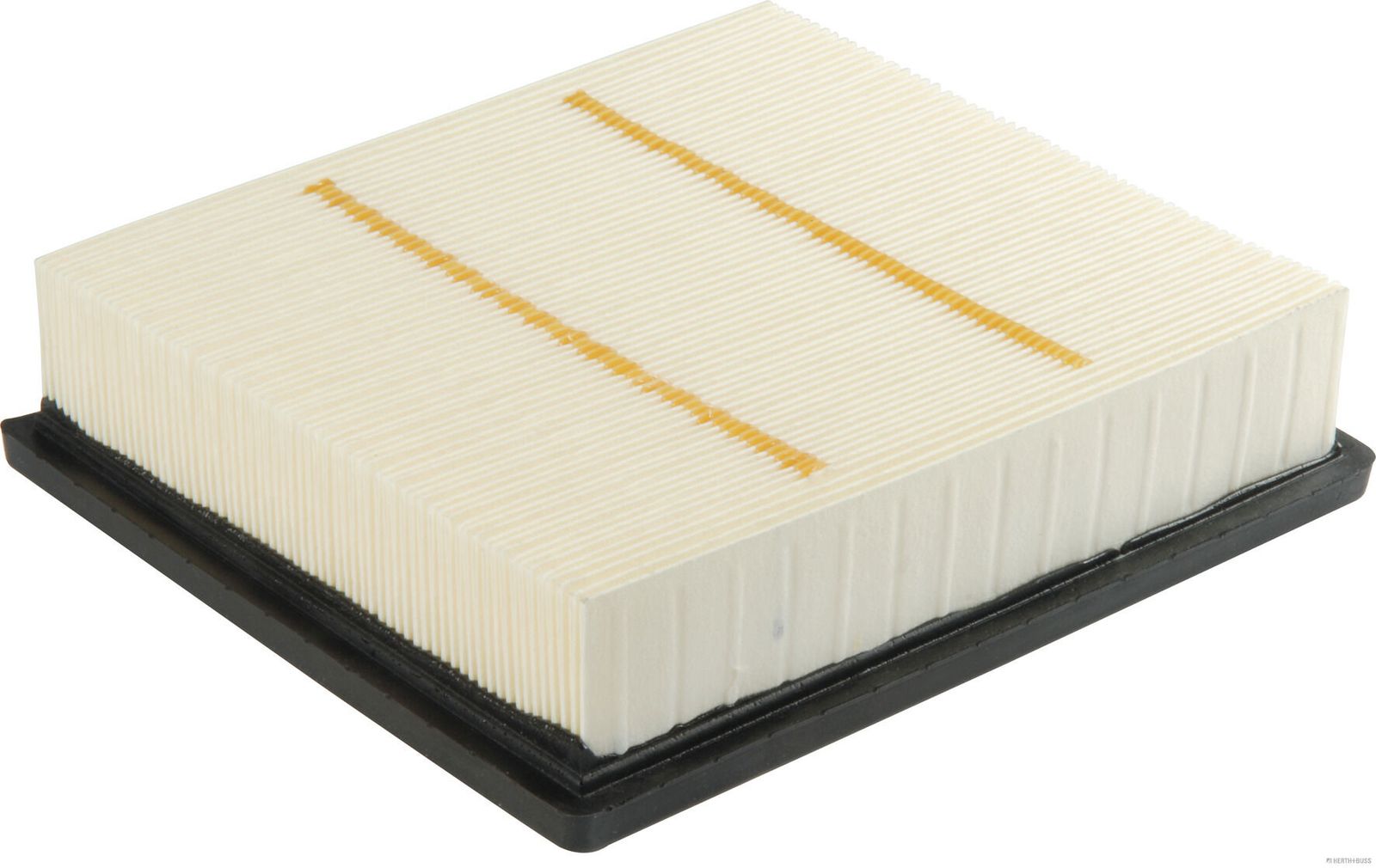 Filtru aer HERTH+BUSS JAKOPARTS J1322112