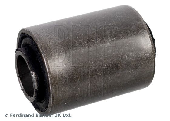 suport,trapez BLUE PRINT ADJ138026