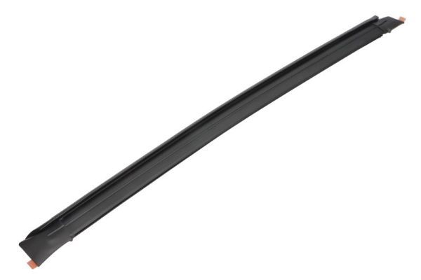 Elemente decorative/protectie, parbriz BLIC 5703-04-6037781Q