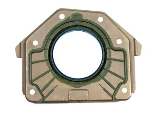 Simering, arbore cotit PAYEN LK5001