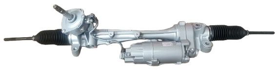 Caseta directie LIZARTE 06.70.6006