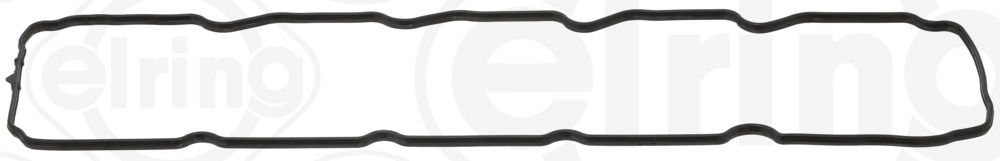 Zestaw uszczelek, pokrywa głowicy cylindra ELRING 591.670