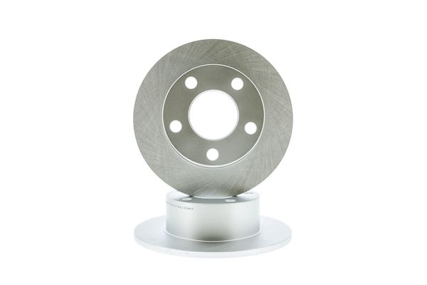 AISIN T6R837S