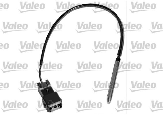 Czujnik, temperatura wewnętrzna VALEO 508762